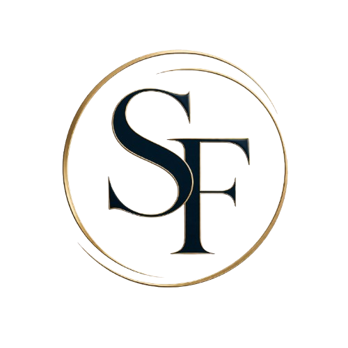 SILVESTRE FIUZA ADVOCACIA